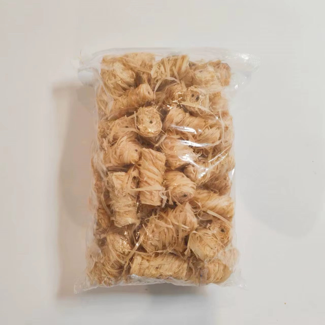 72-Piece Natural Charcoal Fire Starters for Quick Ignition - Ideal for Campfires, Pizza Ovens, BBQ Grills, and Smokers