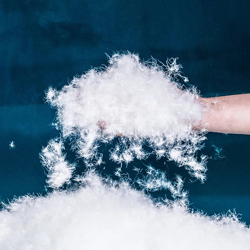 Kamperbox Cold Temperature Winter Sleeping Double Bag