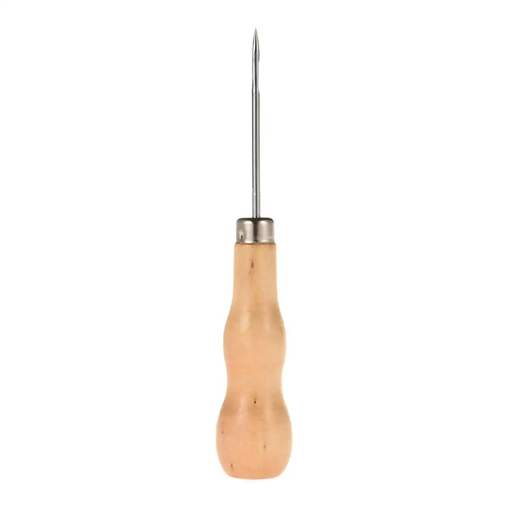 Hand Sewing Leather Craft Tool Kit (29pcs)