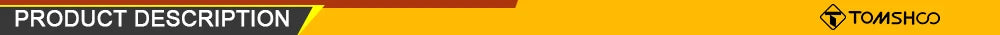 Doorslay 3 Layers Fishing Bag Portable Folding Fishing Rod Reel Bag Fishing Tackle Carry Case Travel Storage Bag Fishing Goods
