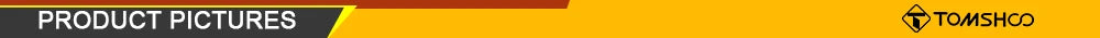 Doorslay 3 Layers Fishing Bag Portable Folding Fishing Rod Reel Bag Fishing Tackle Carry Case Travel Storage Bag Fishing Goods