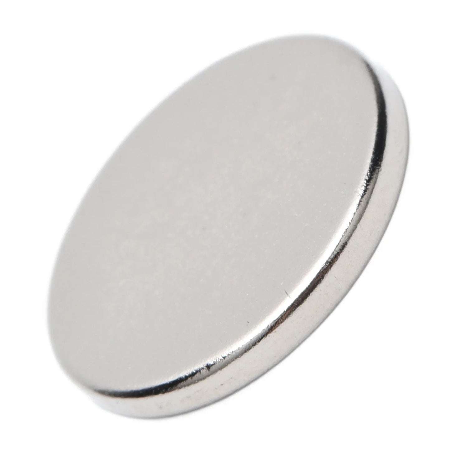 Powerful Neodymium Magnets, Super Strong (10Pcs)