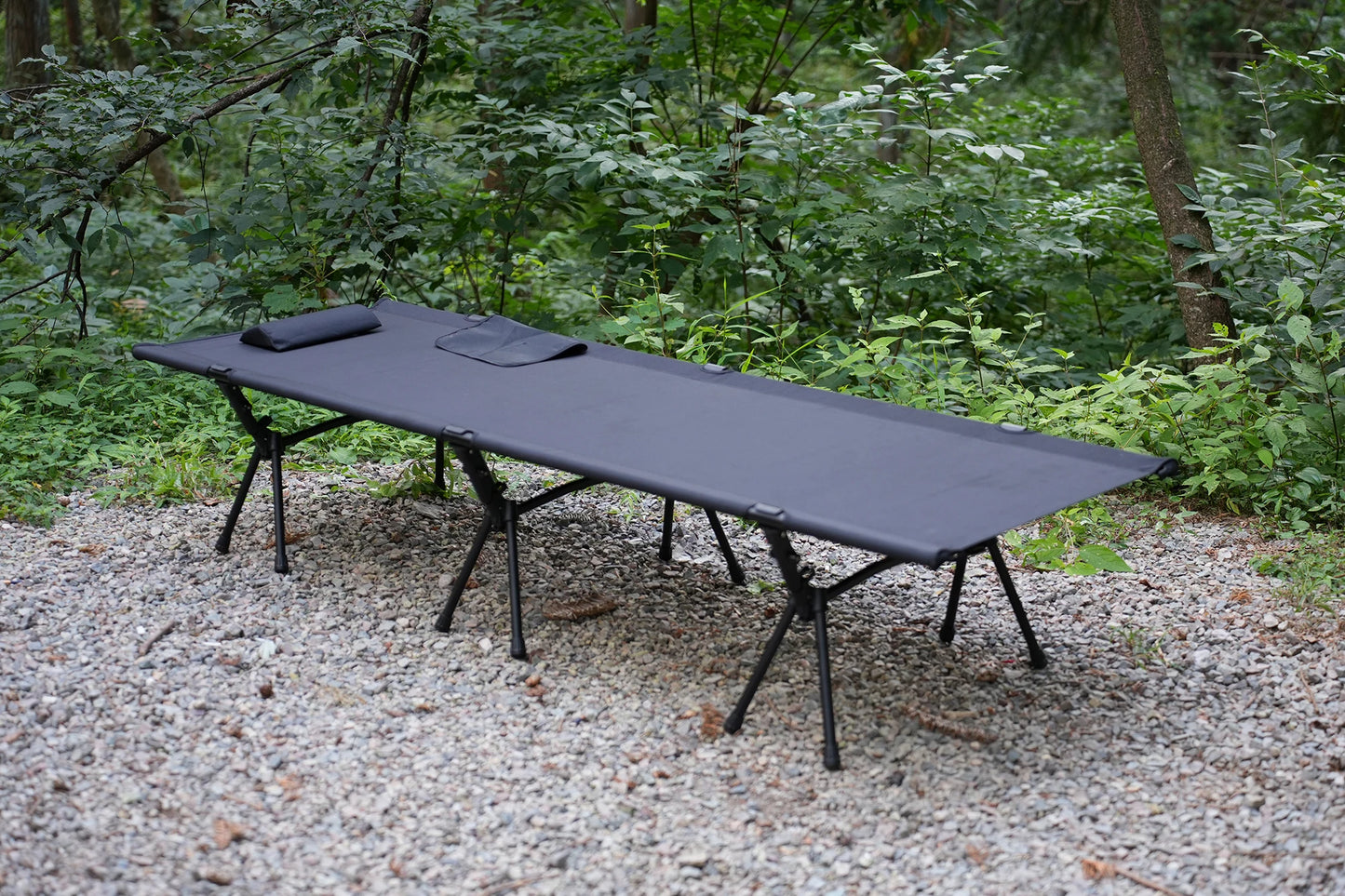 TENPLAY Ultra-Lightweight Pop-Up, Single-Person