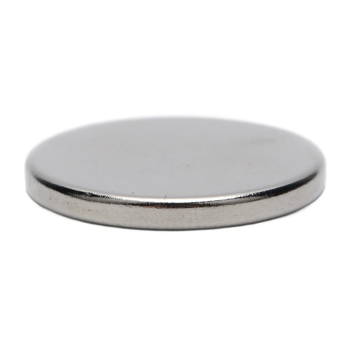 Powerful Neodymium Magnets, Super Strong (10Pcs)
