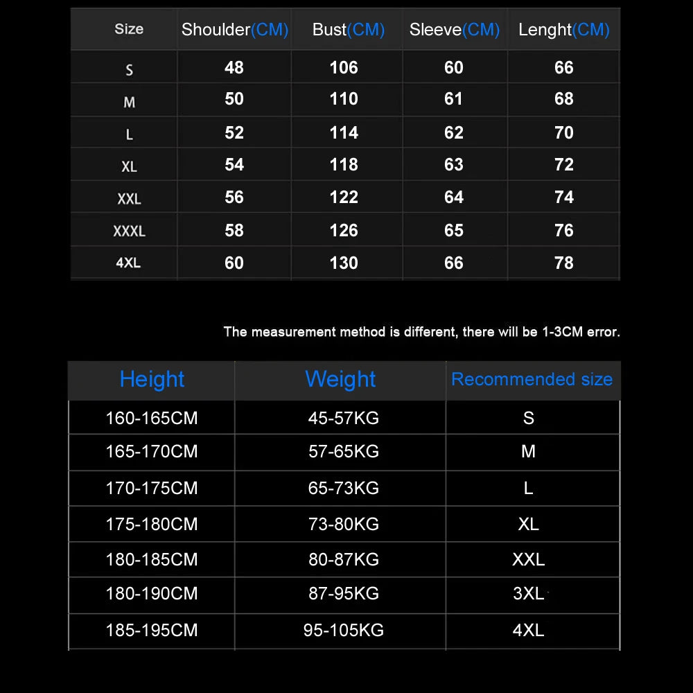 VikTactical Military Style Outdoor Jacket