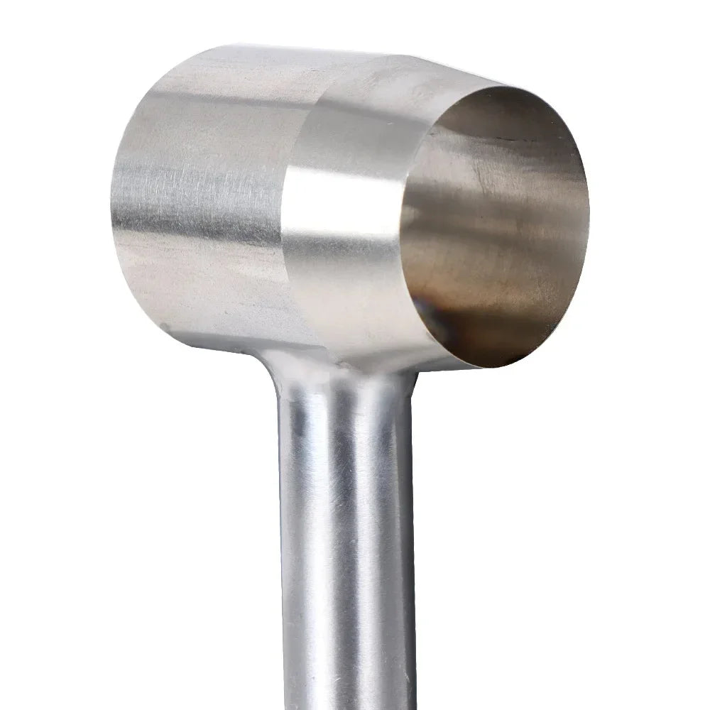 Bushcraft Survival Hand Drill/Auger
