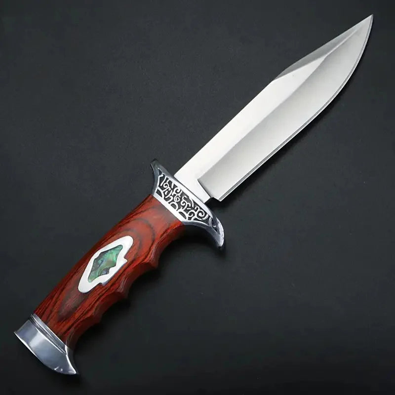 Versatile Outdoor camping & hunting