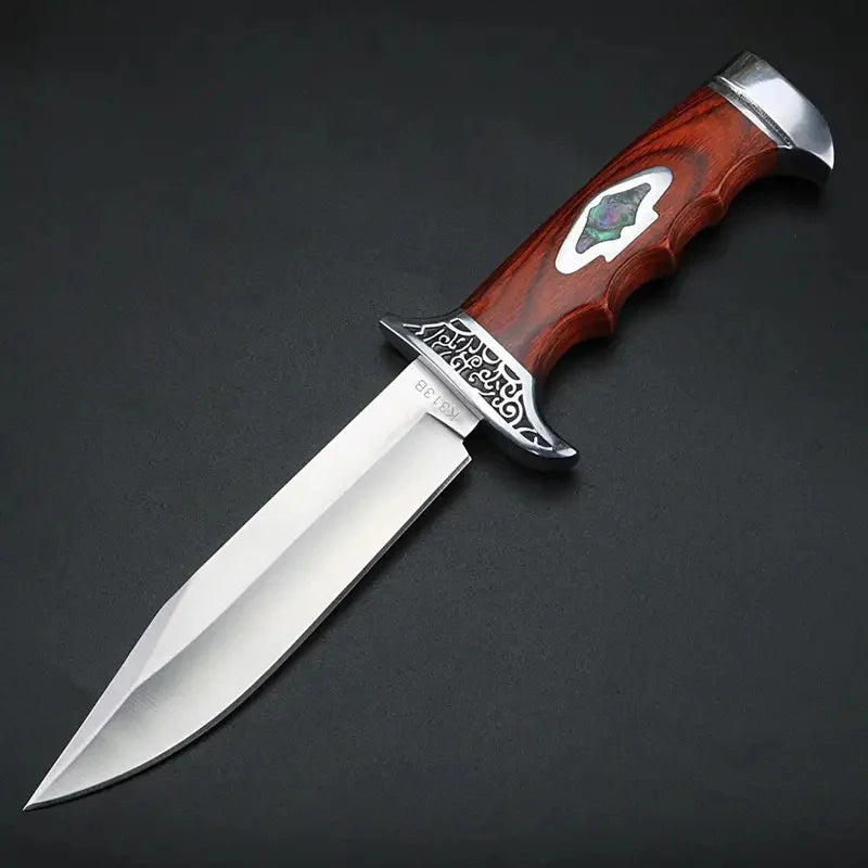 Versatile Outdoor camping & hunting