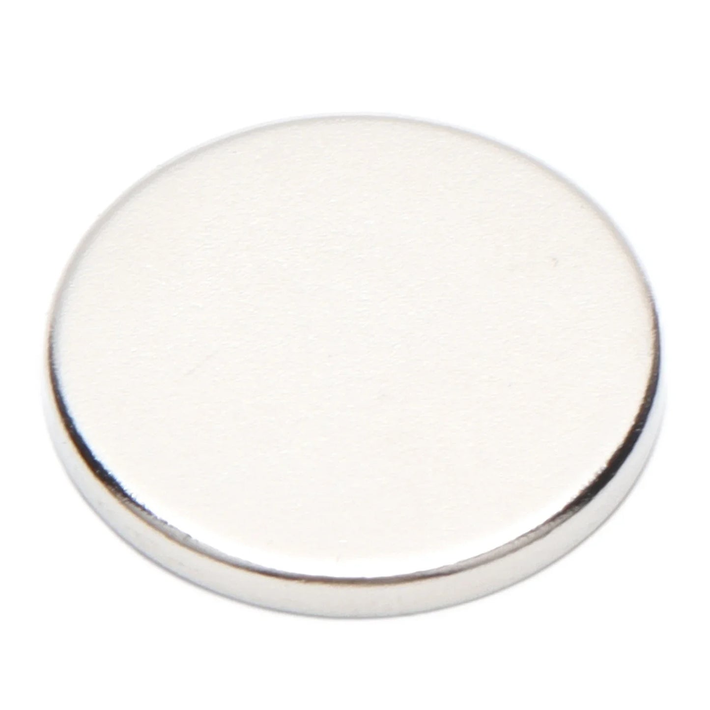 Powerful Neodymium Magnets, Super Strong (10Pcs)