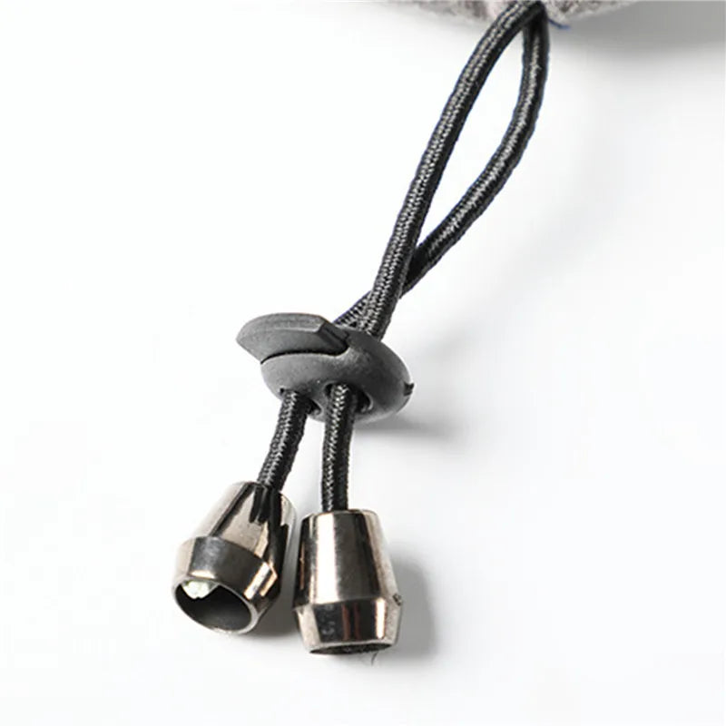 Cold-proof Winter Gloves  (-5 deg.) Touchscreen Anti-Slip