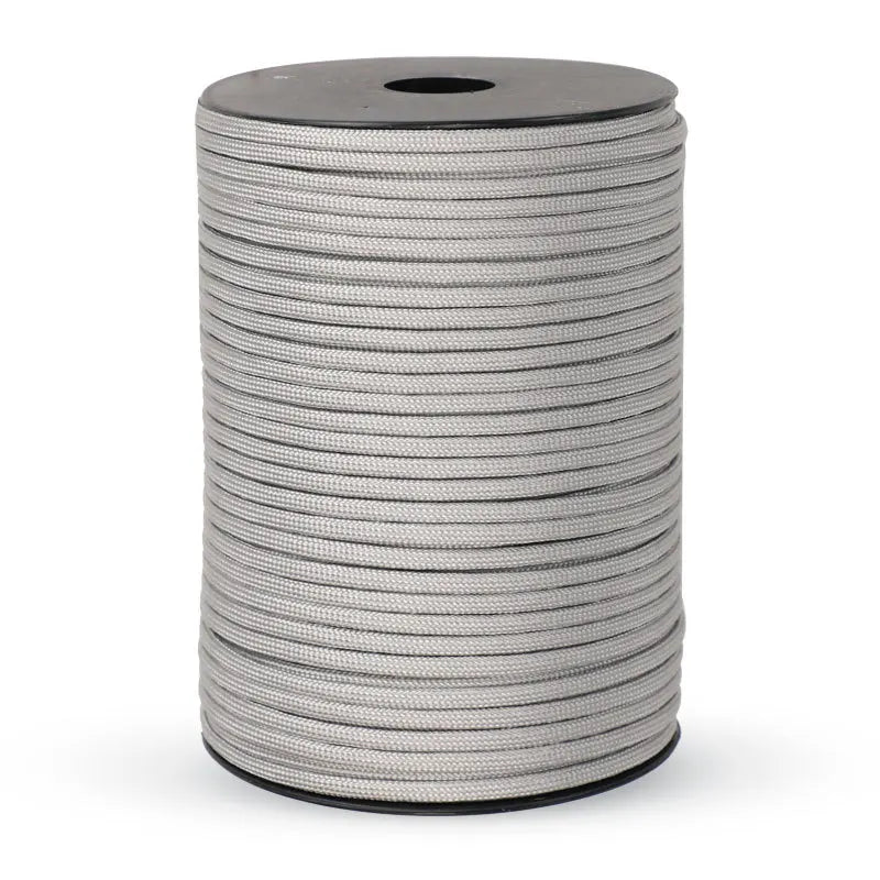 100M 550 Military Standard 9-Core Paracord