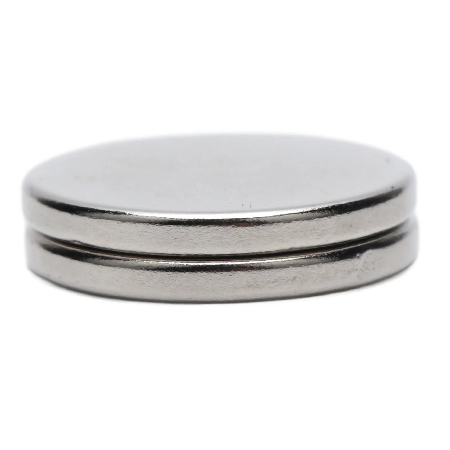 Powerful Neodymium Magnets, Super Strong (10Pcs)