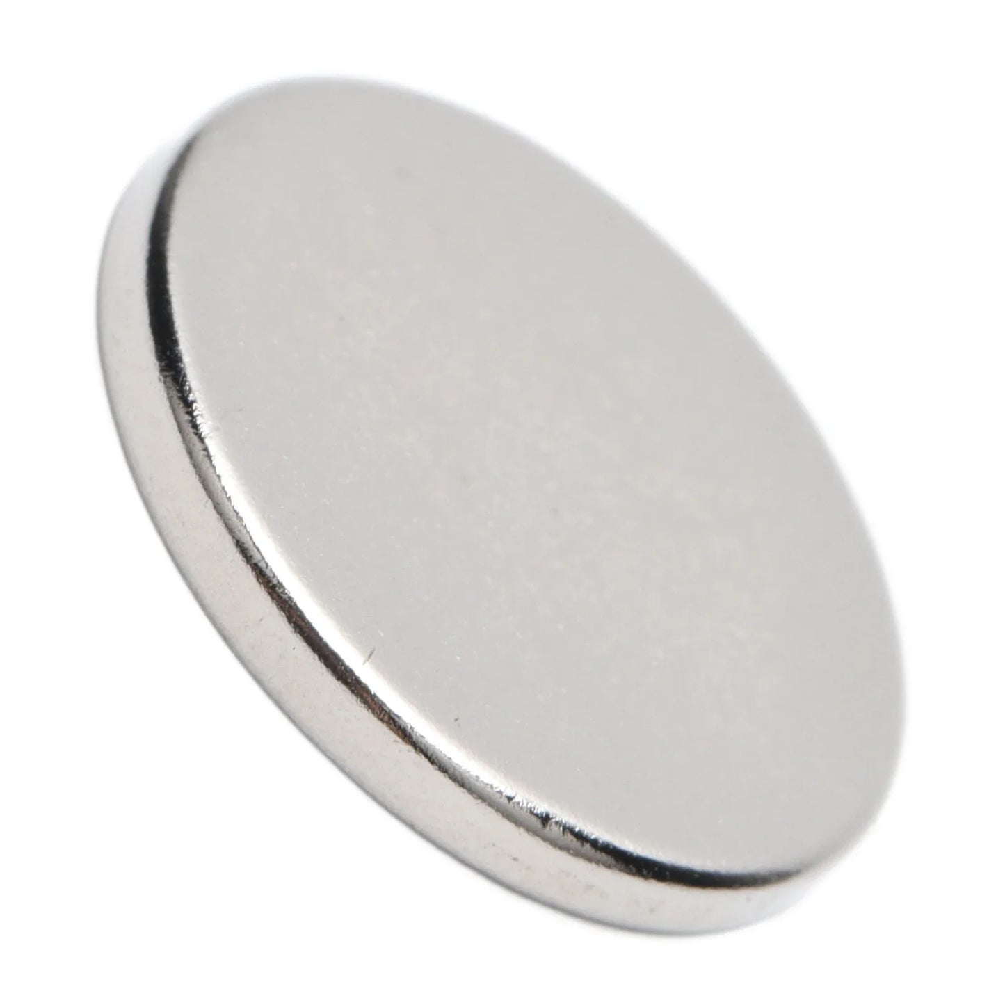 Powerful Neodymium Magnets, Super Strong (10Pcs)