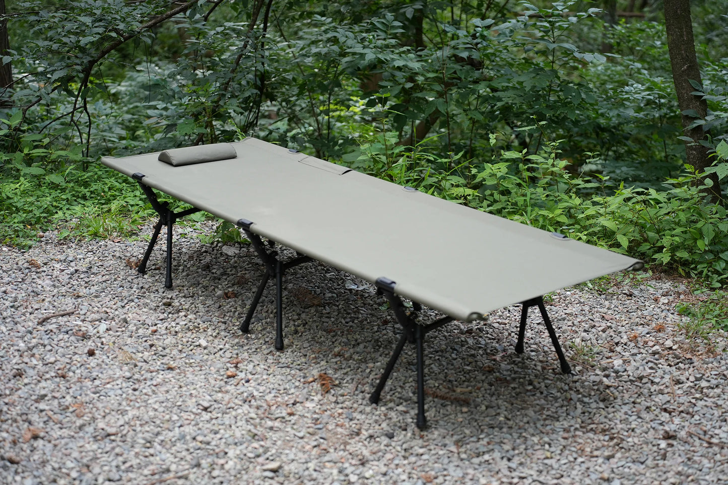 TENPLAY Ultra-Lightweight Pop-Up, Single-Person