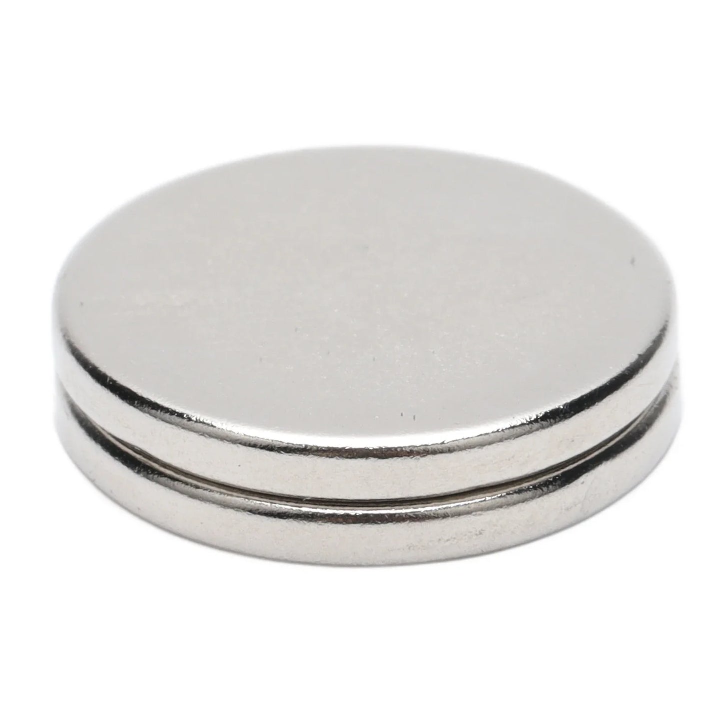 Powerful Neodymium Magnets, Super Strong (10Pcs)