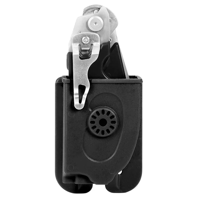 Tactical Rescue Sheers, First Aid and Survival Tool