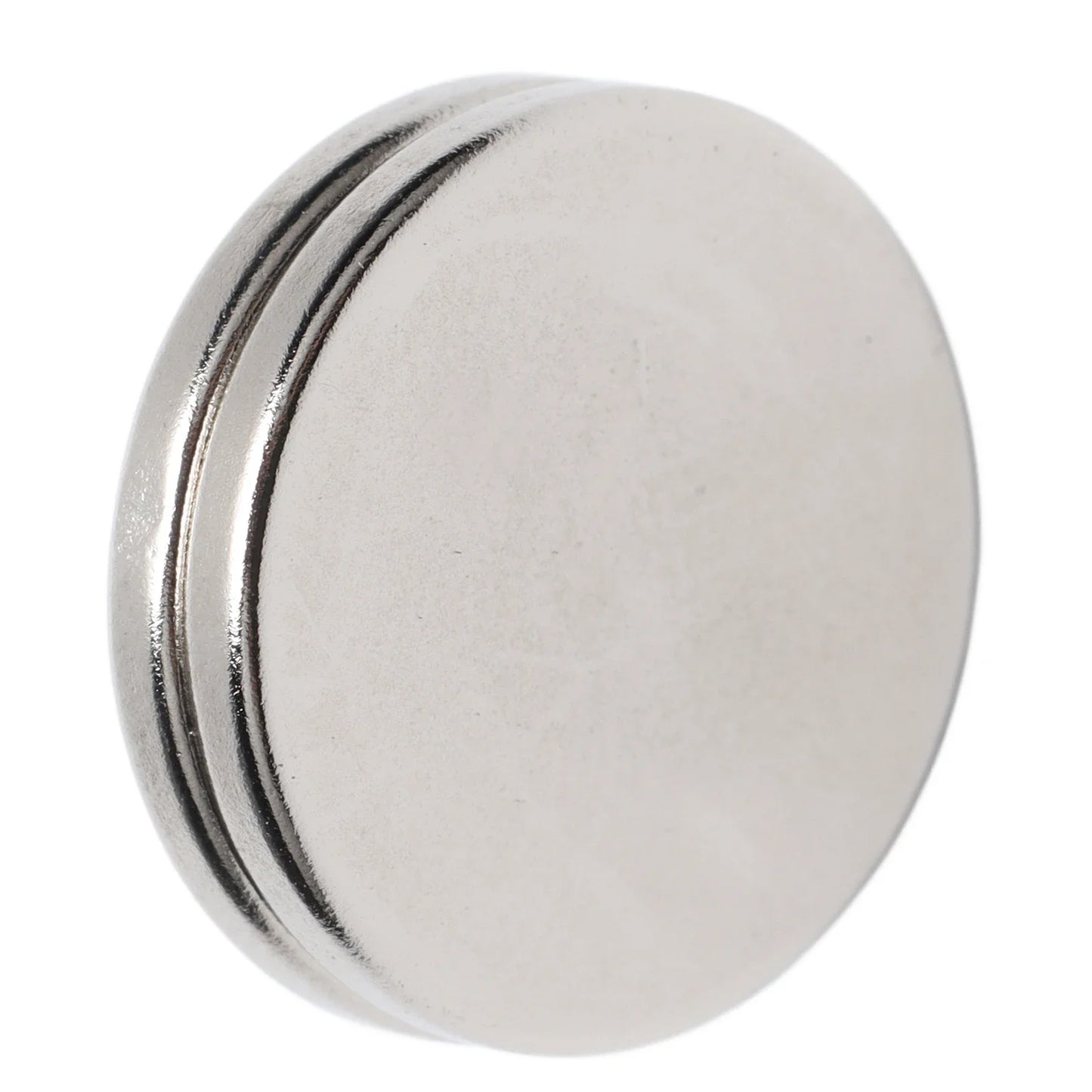 Powerful Neodymium Magnets, Super Strong (10Pcs)