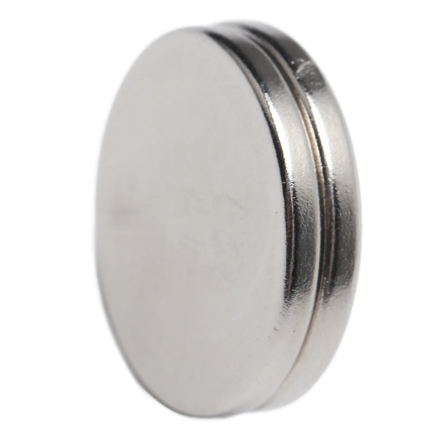 Powerful Neodymium Magnets, Super Strong (10Pcs)