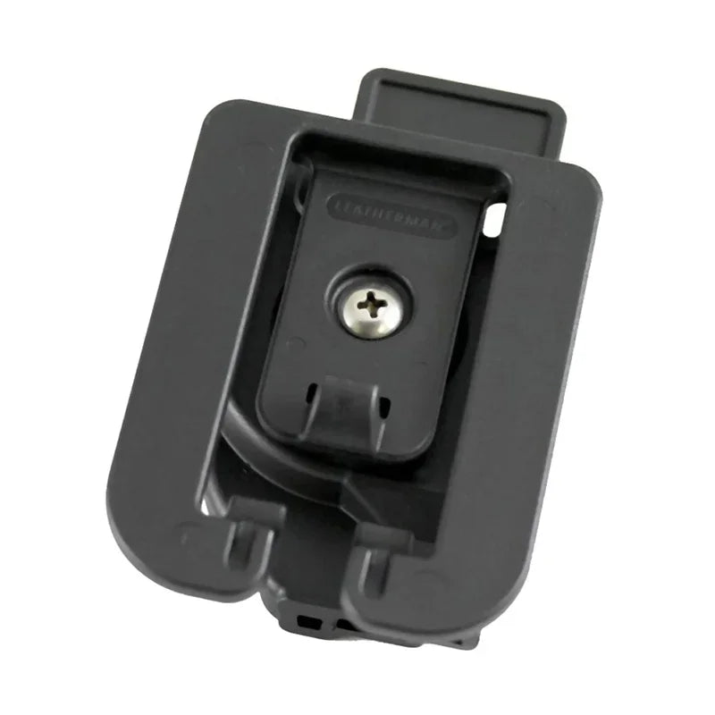 Tactical Rescue Sheers, First Aid and Survival Tool