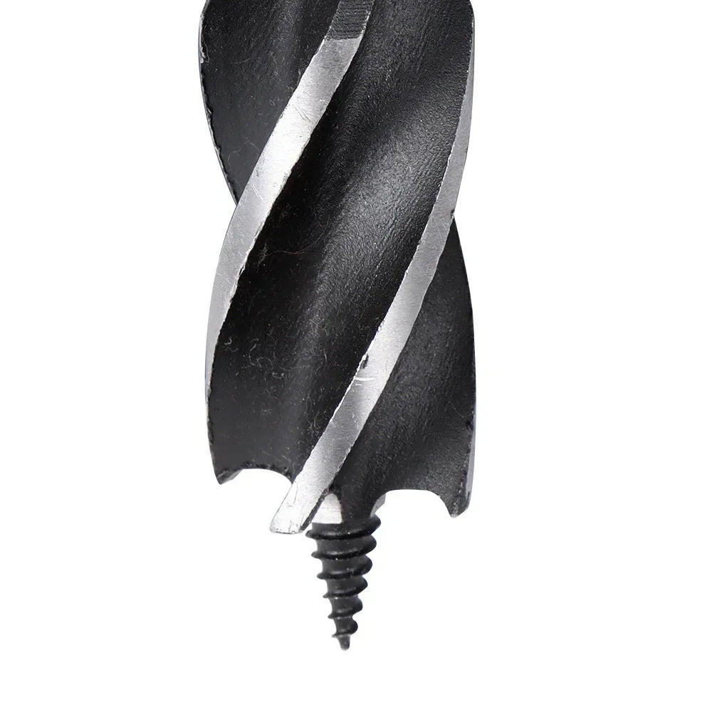 Bushcraft Survival Hand Drill/Auger