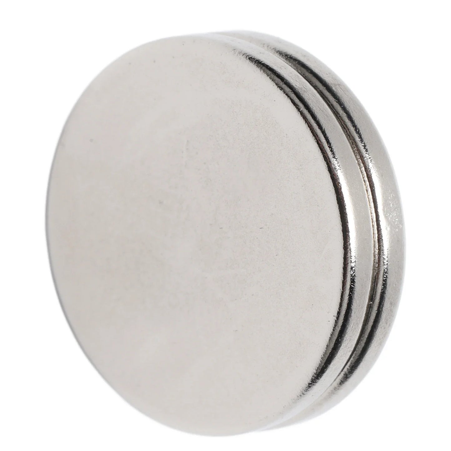 Powerful Neodymium Magnets, Super Strong (10Pcs)