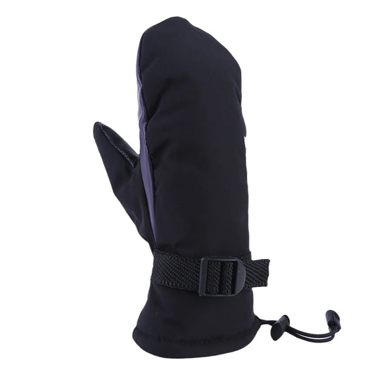 Heated Gloves (USB Chargeable, Waterproof)