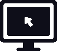 Yurt Tent 4/6 Person