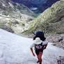 Hiking Kit Bundle (starting at $187)