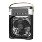 Frost Cooler Your Personal Cool Companion! FAST Shipping to USA