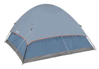 Highline 4-Person Camping Tent