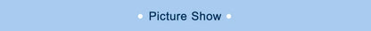 LED Headlamp Sensor COB Cap Clip Light USB Rechargeable Head Flashlight Built-in Battery Headlight Led Head for Fishing Camping