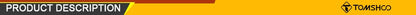 Doorslay 3 Layers Fishing Bag Portable Folding Fishing Rod Reel Bag Fishing Tackle Carry Case Travel Storage Bag Fishing Goods