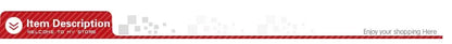 Lixada 170cm Fishing Bag Portable Folding Fishing Rod Reel Bags Fishing Pole Gear Tackle Tool Carry Case Carrier Storage