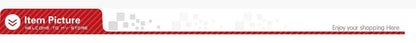 Lixada 170cm Fishing Bag Portable Folding Fishing Rod Reel Bags Fishing Pole Gear Tackle Tool Carry Case Carrier Storage