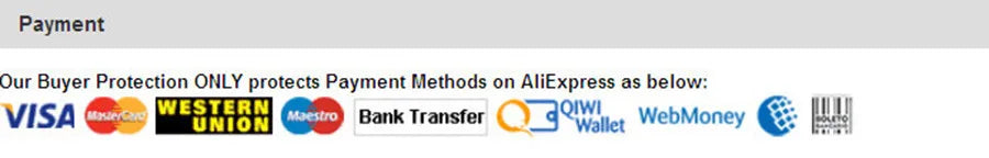 Camping & Backpacking Stove Stove