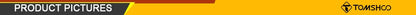 Doorslay 3 Layers Fishing Bag Portable Folding Fishing Rod Reel Bag Fishing Tackle Carry Case Travel Storage Bag Fishing Goods