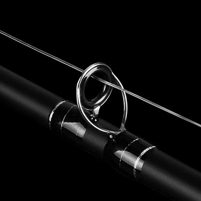 500m Big Size Monofilament Fishing Line Sea Fishing Nylon Fishing Line ($13.71-$32.99)