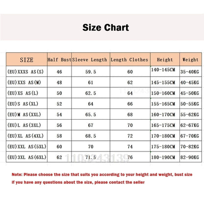 Temperature Controlled Warming Jacket, USB