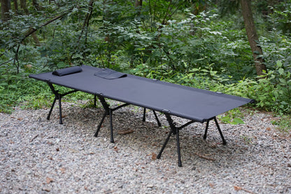 TENPLAY Ultra-Lightweight Pop-Up, Single-Person