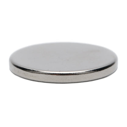 Powerful Neodymium Magnets, Super Strong (10Pcs)