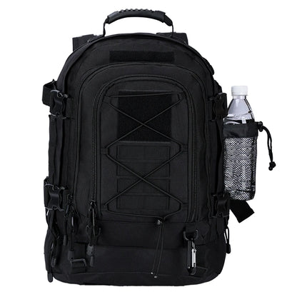40L Fishing Hunting Tactical Backpack