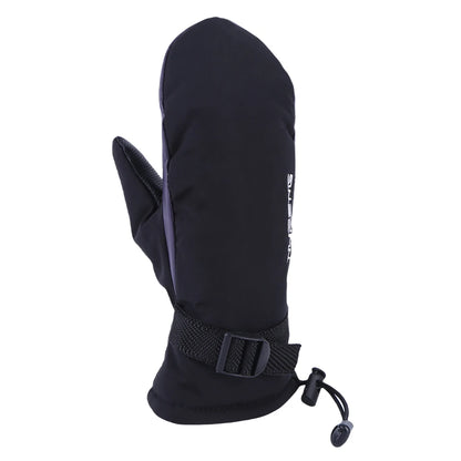 Heated Gloves (USB Chargeable, Waterproof)