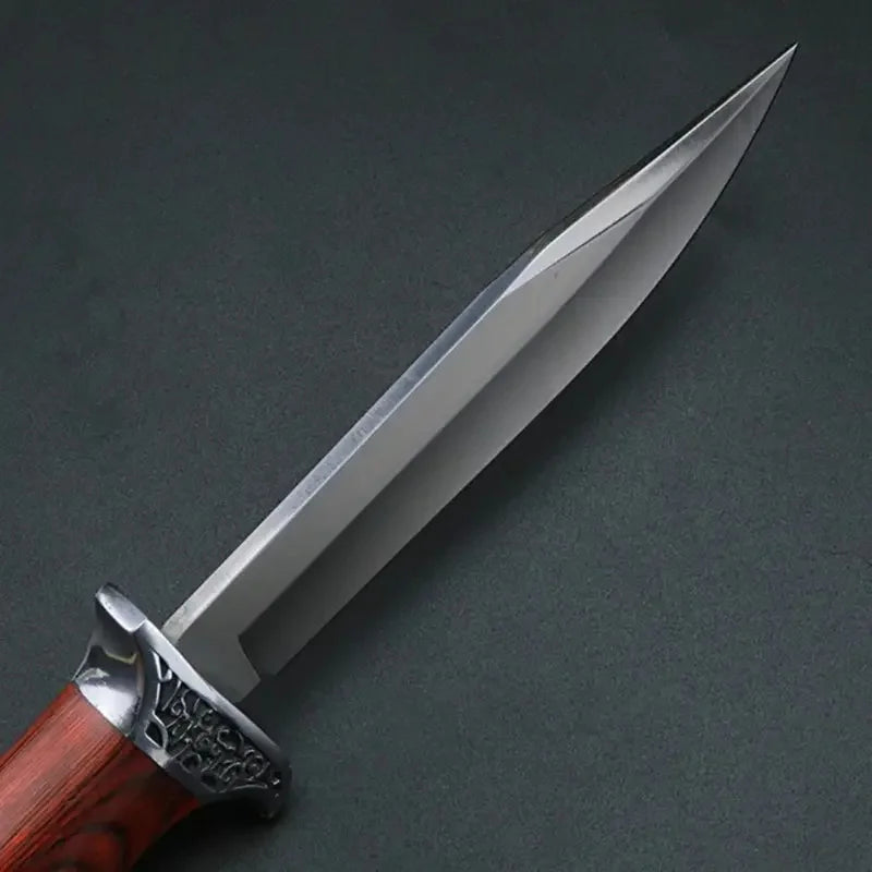 Versatile Outdoor camping & hunting