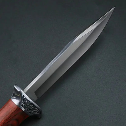 Versatile Outdoor camping & hunting