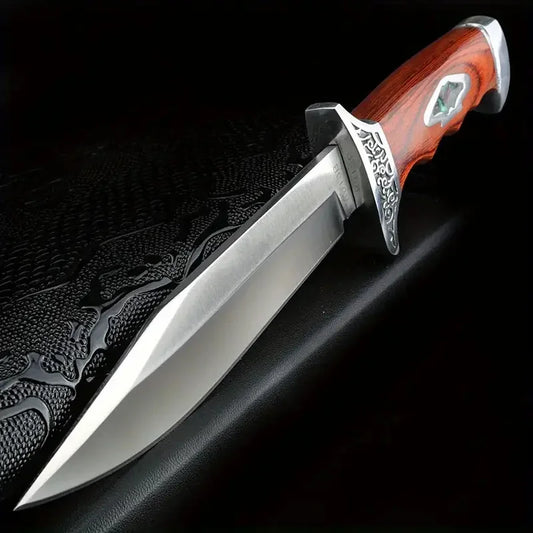 Versatile Outdoor camping & hunting