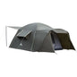 Three Bears Family Camping Tent, 6 Person