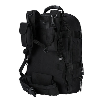 40L Fishing Hunting Tactical Backpack