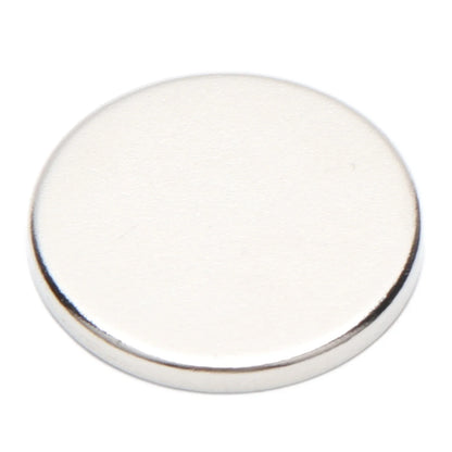 Powerful Neodymium Magnets, Super Strong (10Pcs)