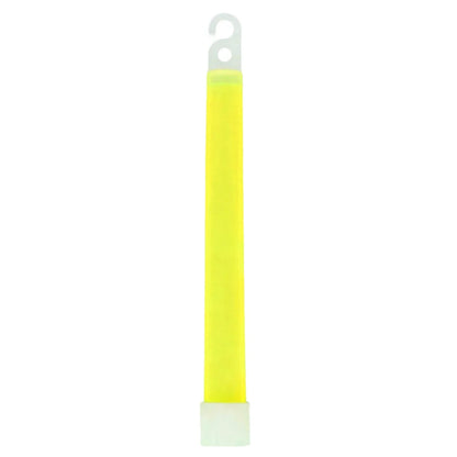 Chemical Light Sticks (1/5/10 ct), 6Inch, Industrial Grade
