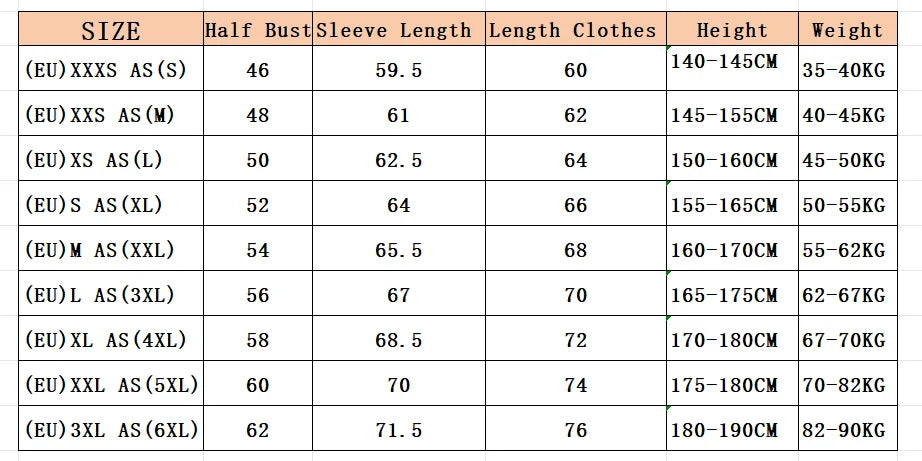 Temperature Controlled Warming Jacket, USB